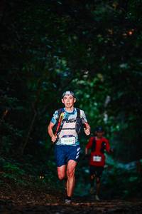 BIB: 
                            <button type="button" onclick="openModal(22463876)" class="btn btn-primary btn-sm float-right btn-popup" data-toggle="modal" data-target=".modal-high-quality">
                        <i class="fas fa-shopping-cart"></i> Add to Cart
                    </button>
                                            <button type="button" onclick="isThisMe(22463876, true)" class="btn btn-success btn-sm float-right btn-popup btn-isme hidden" data-toggle="tooltip" data-placement="bottom" title="นี่คือรูปของคุณใช่ไหม คลิกที่นี่เพื่อเอาเข้าอัลบั้ม">
                        <i class="fas fa-plus"></i> Add to album
                    </button>
                    <button type="button" onclick="isThisMe(22463876, false)" class="btn btn-warning btn-sm float-right btn-popup btn-isnotme hidden">
                        <i class="fas fa-ban"></i> Remove from album
                    </button>